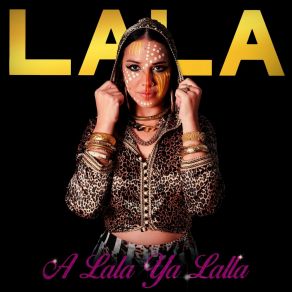 Download track A Lala Ya Lalla Lala Tamar