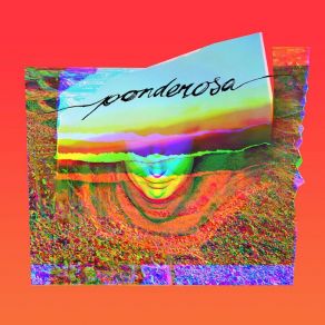 Download track Ponderosa The Heavy Howl