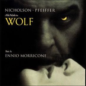 Download track Laura And Wolf United Ennio Morricone