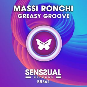 Download track Greasy Groove Massi Ronchi