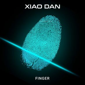 Download track New Age Xiao Dan