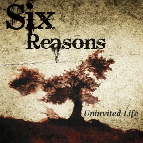 Download track Dying In Pieces Six Reasons