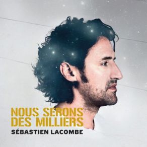 Download track Nous Et Le Vent Sébastien LacombeLe Vent