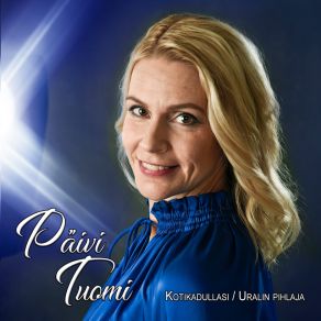 Download track Uralin Pihlaja Päivi Tuomi