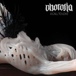 Download track Wounds Chorosia