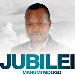 Download track Jumuiya Mahumi Mdogo