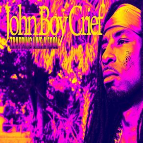 Download track Dropp John Boy Crief