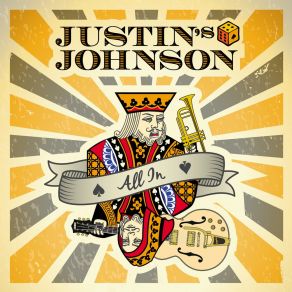 Download track Semafor Justin's Johnson