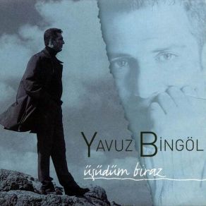 Download track Yürekte Yareler Yavuz Bingöl