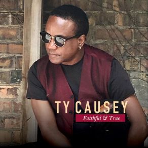 Download track When Love Calls Ty Causey