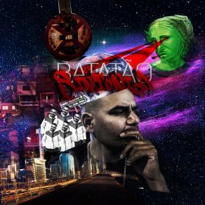 Download track Energia Positiva Batatão SintoniaEDK