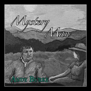 Download track Ashes And Embers Andy Burke