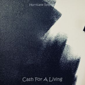 Download track Losing Stuff Hurricane Rescues