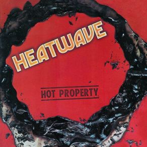 Download track That's The Way We'll Always Say Goodnight Heatwave