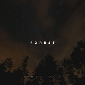 Download track Forest Gabriel Park