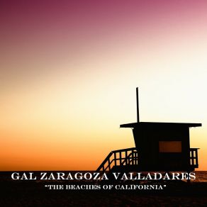 Download track Justify Your Love Gal Zaragoza Valladares