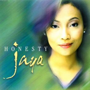 Download track Gaya Ng Dati Jaya