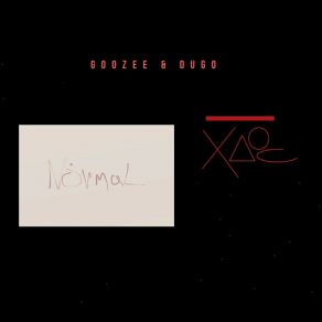 Download track Xaoc GooZee