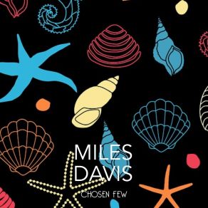 Download track It`s Only A Paper Moon Miles Davis