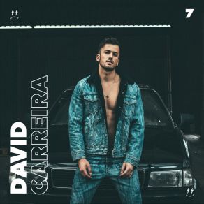 Download track És Só Tu David CarreiraInês Herédia