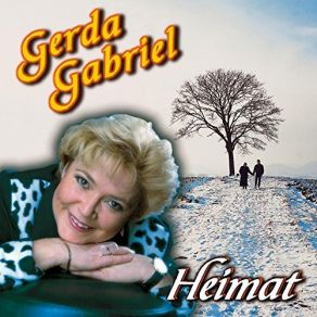 Download track Der Schönste Weg Gerda Gabriel