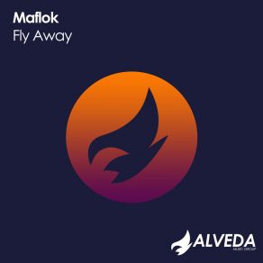 Download track Fly Away (Radio Edit) Maflok