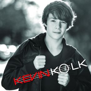 Download track Over You Kevin Kolk