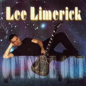 Download track Hell Rising Lee Limerick