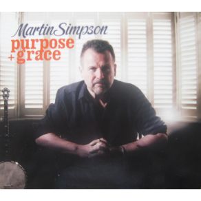 Download track Strange Affair Martin SimpsonJune Tabor