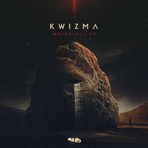 Download track Crunch Kwizma