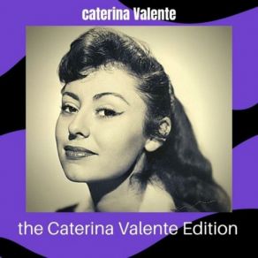 Download track Wenn In Zwei Herzen Die Liebe Fällt Caterina Valente