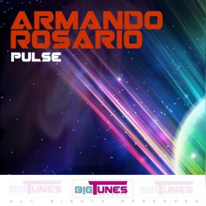 Download track Funky City Armando Rosario