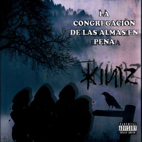 Download track Absurdo Kiniz