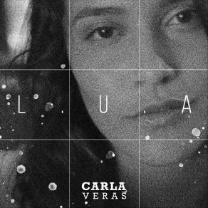 Download track Reiniciei Carla Veras