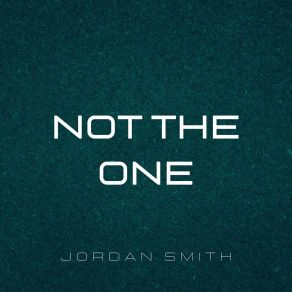 Download track Oppose Naysayers Jordan Smith