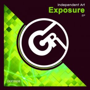 Download track Exposure (Original Mix) Independent Art