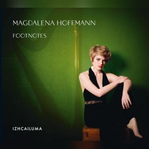 Download track Des Abends Magdalena Hoffmann