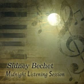 Download track Shake Em Up Sidney Bechet