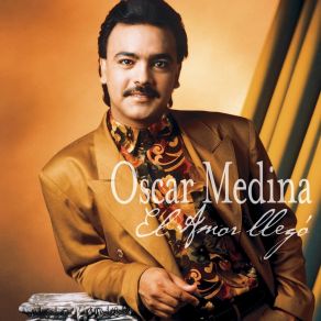 Download track Por Tu Sangre Oscar Medina.