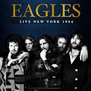 Download track The Sad Cafe (Live) Eagles