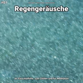 Download track Regengeräusche, Pt. 86 Nature Sounds