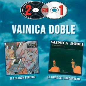 Download track Doñana Vainica Doble