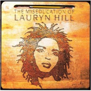 Download track When It Hurts So Bad Lauryn Hill