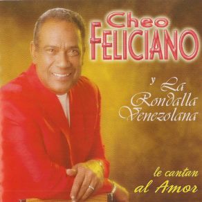 Download track Mi Último Fracaso Cheo Feliciano