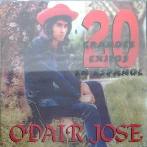 Download track Yo Preciso De Tu Amor Odair José