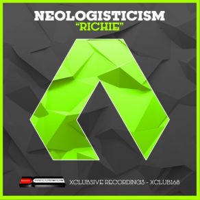 Download track Lomachenko Neologisticism