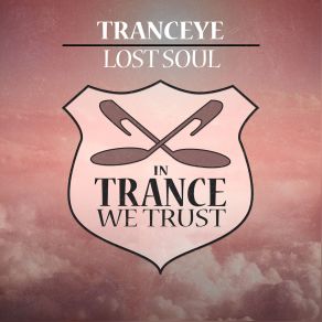 Download track Lost Soul (Extended Mix) TrancEye