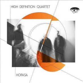 Download track Intro High Definition Quartet