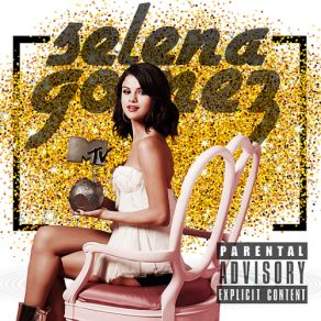 Download track Look At Her Now (Quick Hit Clean) Selena Gomez