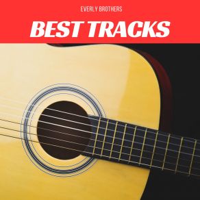 Download track Sigh, Cry Almost Die Everly Brothers